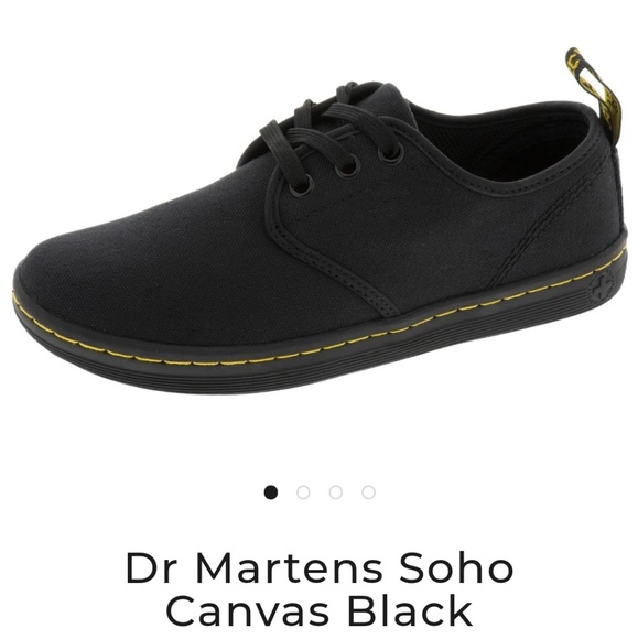 I.S.O - Picture 4 of 4